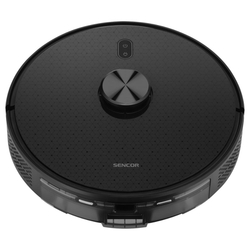 Sencor SRV 9120BK