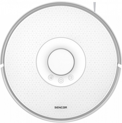 Sencor SRV 9350WH