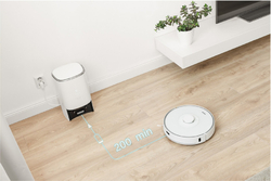 Sencor SRV 9385WH