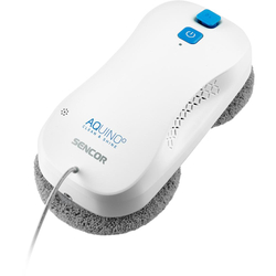 Sencor SRW 6010WH 