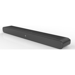 Sencor SSB 4460BS 2.1CH BT Soundbar