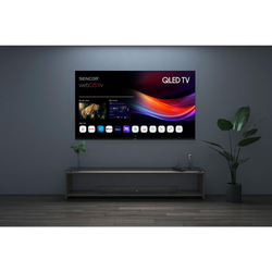 Sencor SSB 4460BS 2.1CH BT Soundbar