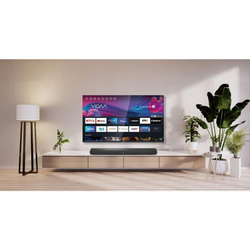 Sencor SSB 4460BS 2.1CH BT Soundbar