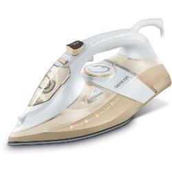 Sencor SSI 8310GD 