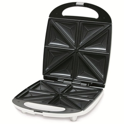 Sencor SSM 8700WH  