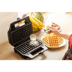Sencor SSM 9978BK 