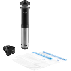 Sencor SSV 5000BK