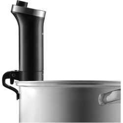 Sencor SSV 5000BK