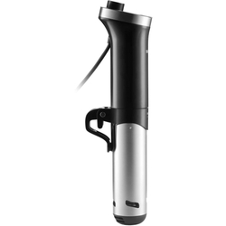 Sencor SSV 5000BK