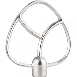 Sencor STM 7874RD