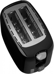 Sencor STS 2607BK 