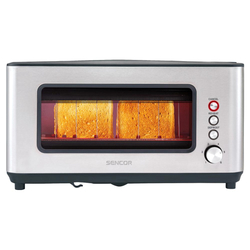Sencor STS 4050SS 
