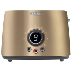 Sencor STS 6057CH