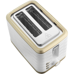 Sencor STS 7500WH 