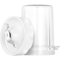 Sencor STX 007