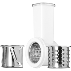 Sencor STX 007