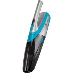 Sencor SVC 0740BL-EUE3 