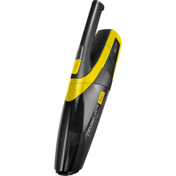 Sencor SVC 0741YL-EUE3  