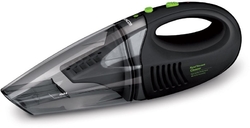 Sencor SVC 190B 