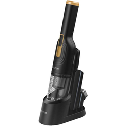 Sencor SVC 308BK 