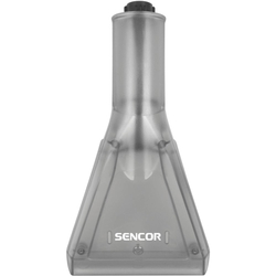 Sencor SVC 5001YL