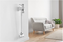 Sencor SVC 7522WH