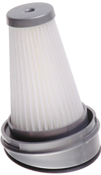 Sencor SVX 023HF HEPA filtr pro SVC 86x/06x 