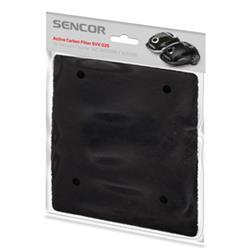 Sencor SVX 025 Karbonový filtr k SVC 90xx