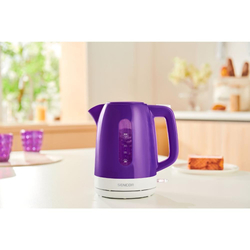 Sencor SWK 1025VT