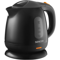 Sencor SWK 1101BK 