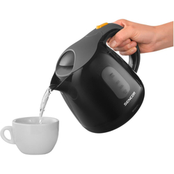 Sencor SWK 1101BK 