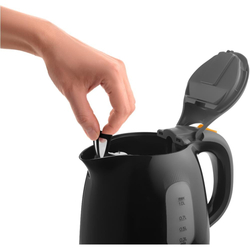 Sencor SWK 1101BK 