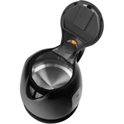 Sencor SWK 1101BK 