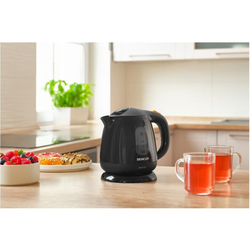 Sencor SWK 1101BK 