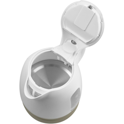 Sencor SWK 1103LM