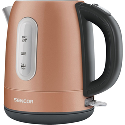 Sencor SWK 1226GD  