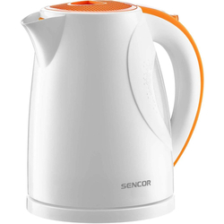 Sencor SWK 1513OR 