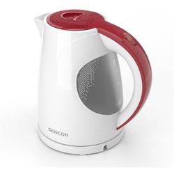 Sencor SWK 1515RD 