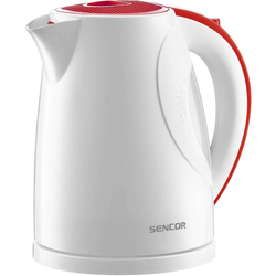 Sencor SWK 1515RD 