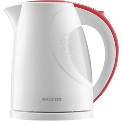 Sencor SWK 1515RD 