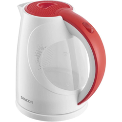 Sencor SWK 1515RD 