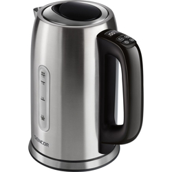 Sencor SWK 1760BK 