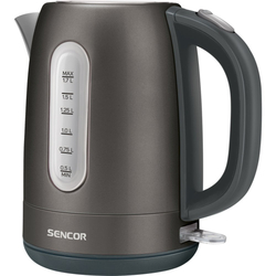 Sencor SWK 1778BK  