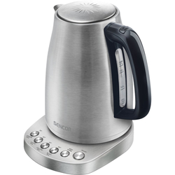 Sencor SWK 1796SS 