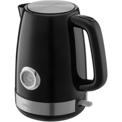 Sencor SWK 1798BK