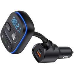 Sencor SWM 6000