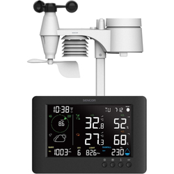 Sencor SWS 10500 