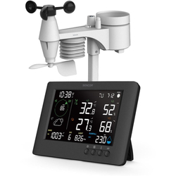 Sencor SWS 10500 