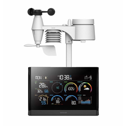 Sencor SWS 11000