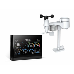 Sencor SWS 11000